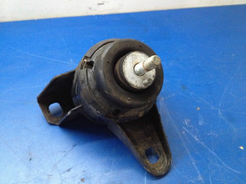 Ford Mondeo BNP Motorhalter Motorhalterung Halter Halterung Motor