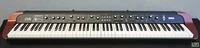 Korg SV-1 Stage Vintage Piano Polyphonic 88 Key Keyboard W/ Effects 100-240V
