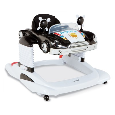 car play mat the entertainer