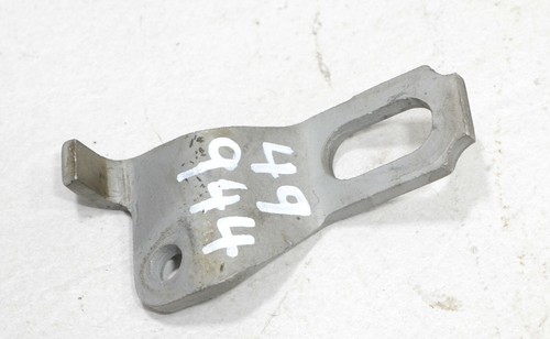 OPEL Vectra B  Limo (95-04) 1,6 16V 74KW 101PS Halter am Motor #49944-B332