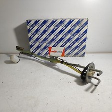 Carburateur Fiat 132