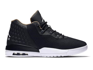 jordan academy scarpe