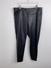 Athleta All Over Gleam Tight Legging 