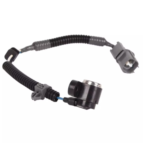 OEM Genuine Crankshaft Position Sensor CKP Crank for Honda Integra Civic CR-V - Picture 4 of 4