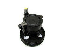 Pompa servosterzo Dacia Sandero Logan 8200888500 7700419117