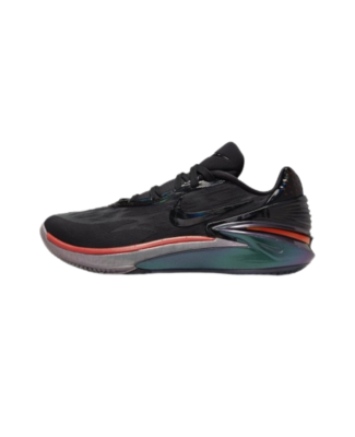 Size 9 - Nike Air Zoom GT Cut 2 EP Greater Than Ever for sale