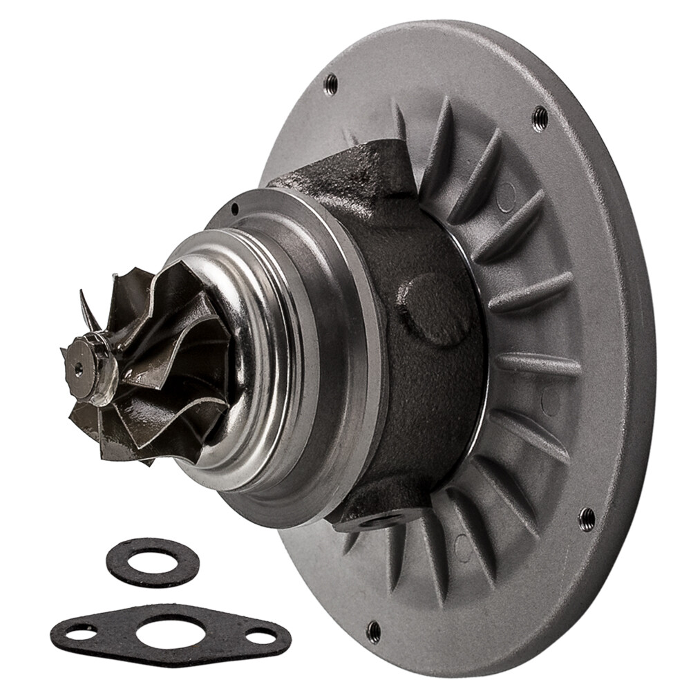 Turbocharger Core Chra For Nissan Navara 2.5 DI MD22 133HP 98KW VN3 14411-VK500
