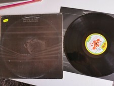 PEPPINO DI CAPRI NON LO FACCIO PIU' - LP 33 GIRI - 12" NMINT