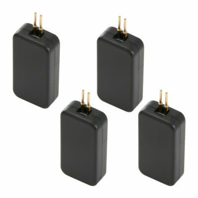 20-Pack Car SRS Airbag Simulator Emulator Resistor Bypass For Fault Finding Diagnostic Tester-452278