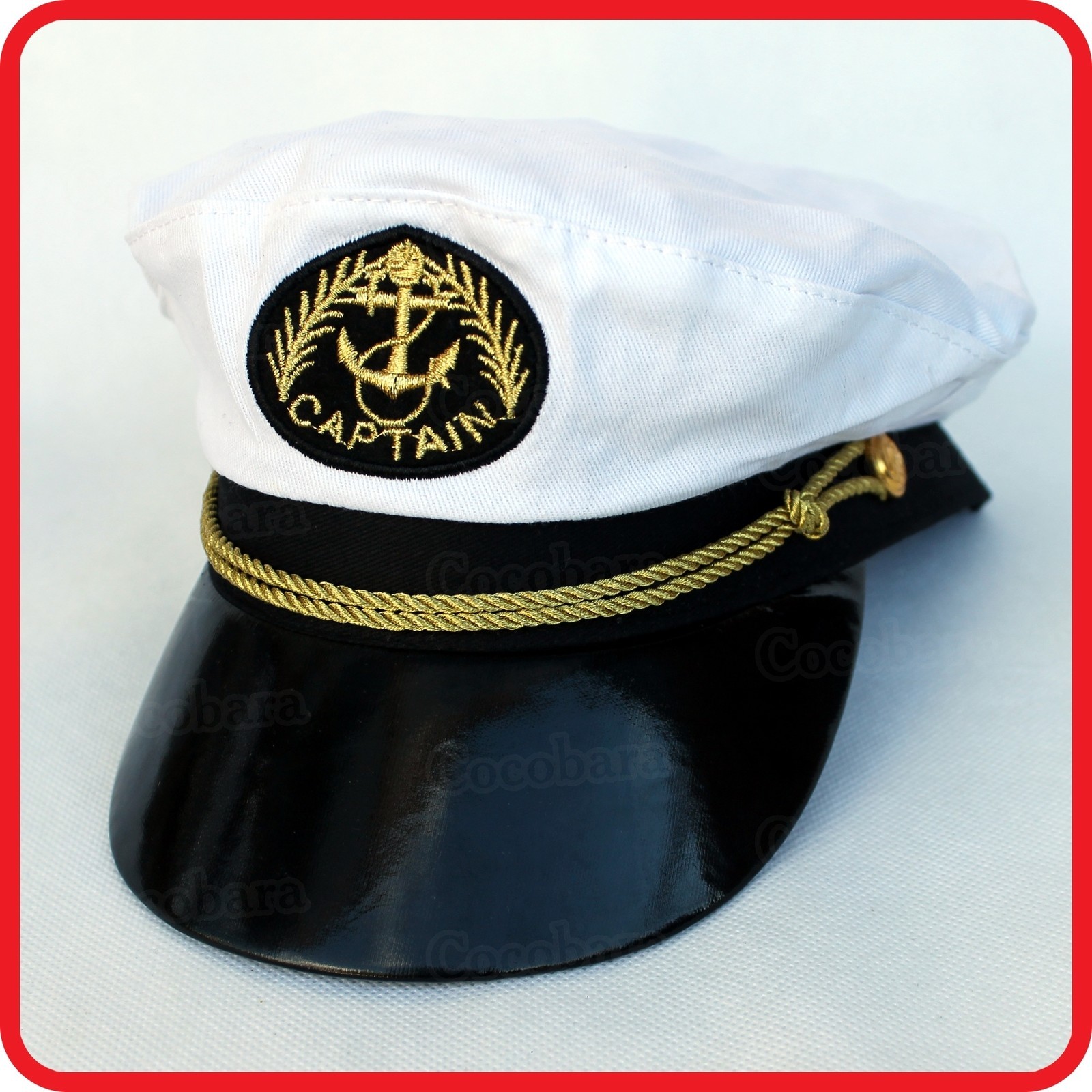 Купить KIDS CHILDREN WHITE/BLACK 