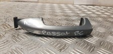 VW PASSAT B6 DOOR HANDLE NSR