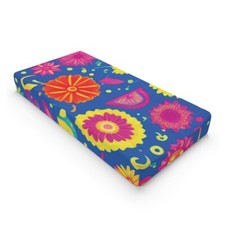 Baby Changing Pad Cover
