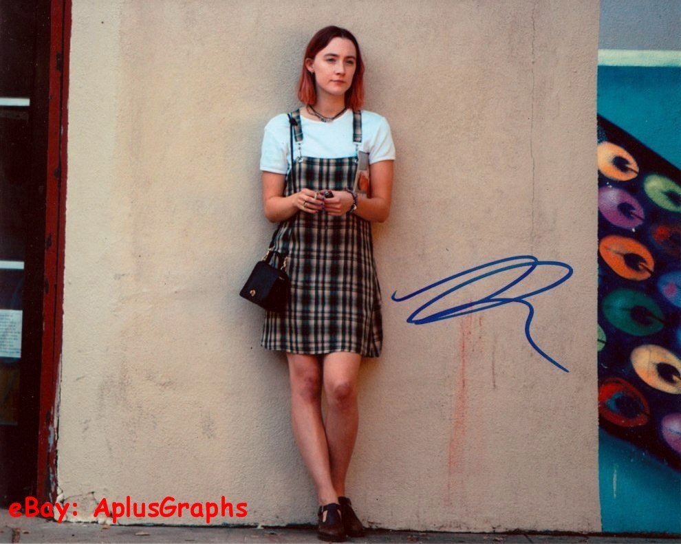 lady bird plaid dress SAOIRSE RONAN... Oscar Hopeful: meta-size-chart-ALC-size-chart