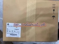 Brand New 2098-DSD-HV220-SE Ultra 3000 22kW with SERCOS Servo Drive In Box