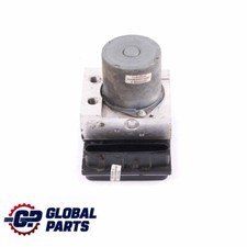 Mercedes W169 W245 Bremspumpe ABS Hydraulische Bremseinheit A0064310812 Mercedes W169 W245 Bremspumpe ABS Hydraulische Bremseinheit A0064310812
