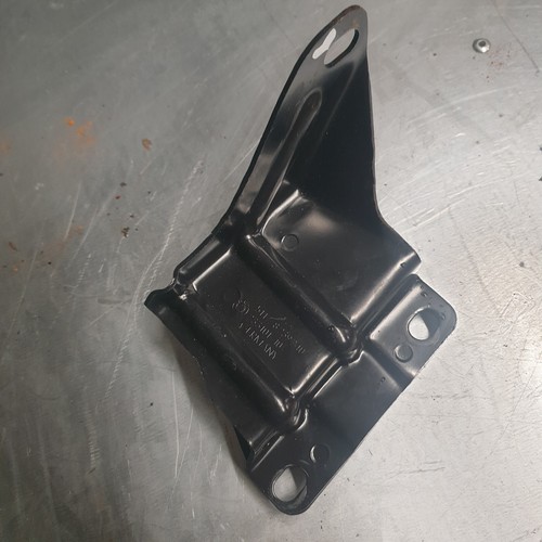 Convertible roof main ram cylinder – 8239240