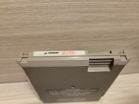 BLADES OF STEEL Juego Original Nintendo NES Aut&eacute;ntico!