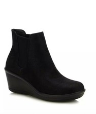 skechers rumblers beam me up