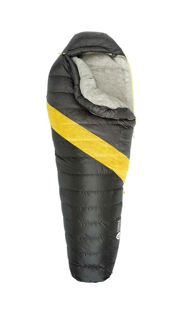 Dridown sleeping cheap bag