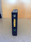 AT&T U-Verse Pace 5031NW Gateway Internet Wireless Modem Router w/Adapter — photo 2
