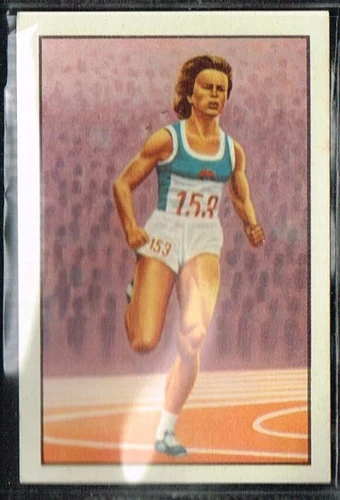 Olimpiadas 1896 to 1976 Montreal stickers Olimpics Olympics Monreal Canada - Picture 23 of 29