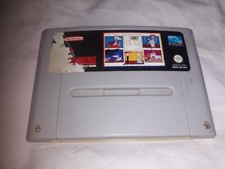 ebay® Auktion 304771841529 | Family Dog Super Nintendo Snes Thumbnail of ebay® auction 304771841529 | Family Dog Super Nintendo Snes