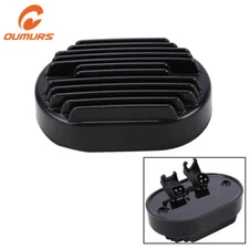Voltage Regulator Rectifier For Harley Night Rod V-Rod 1250 2008-2014 Street usa