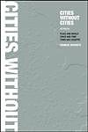 9780415272605 Cities Without Cities: An Interpretation of the Zwischenstadt - Th