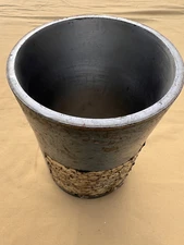 Kent Moore J-3272-03 piston ring compressor tool Detroit Diesel 71 series