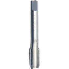M18 x 1.5mm Metric Thread Tap Right Hand RH High Speed Steel HSS