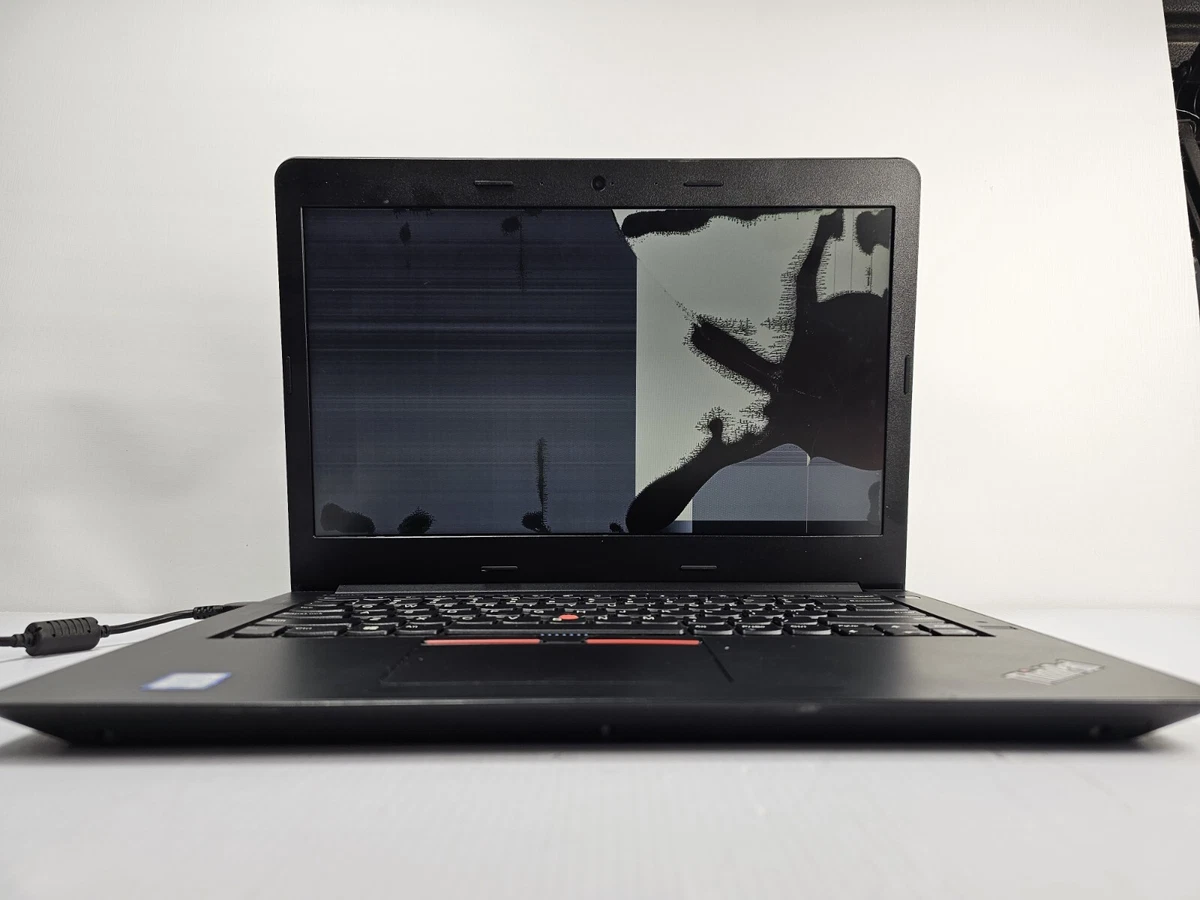 Lenovo ThinkPad E470 PC Laptops & Netbooks for Sale | Shop New