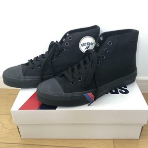 pro keds royal america