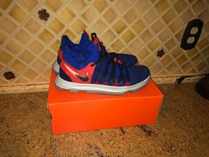 kd 10 id
