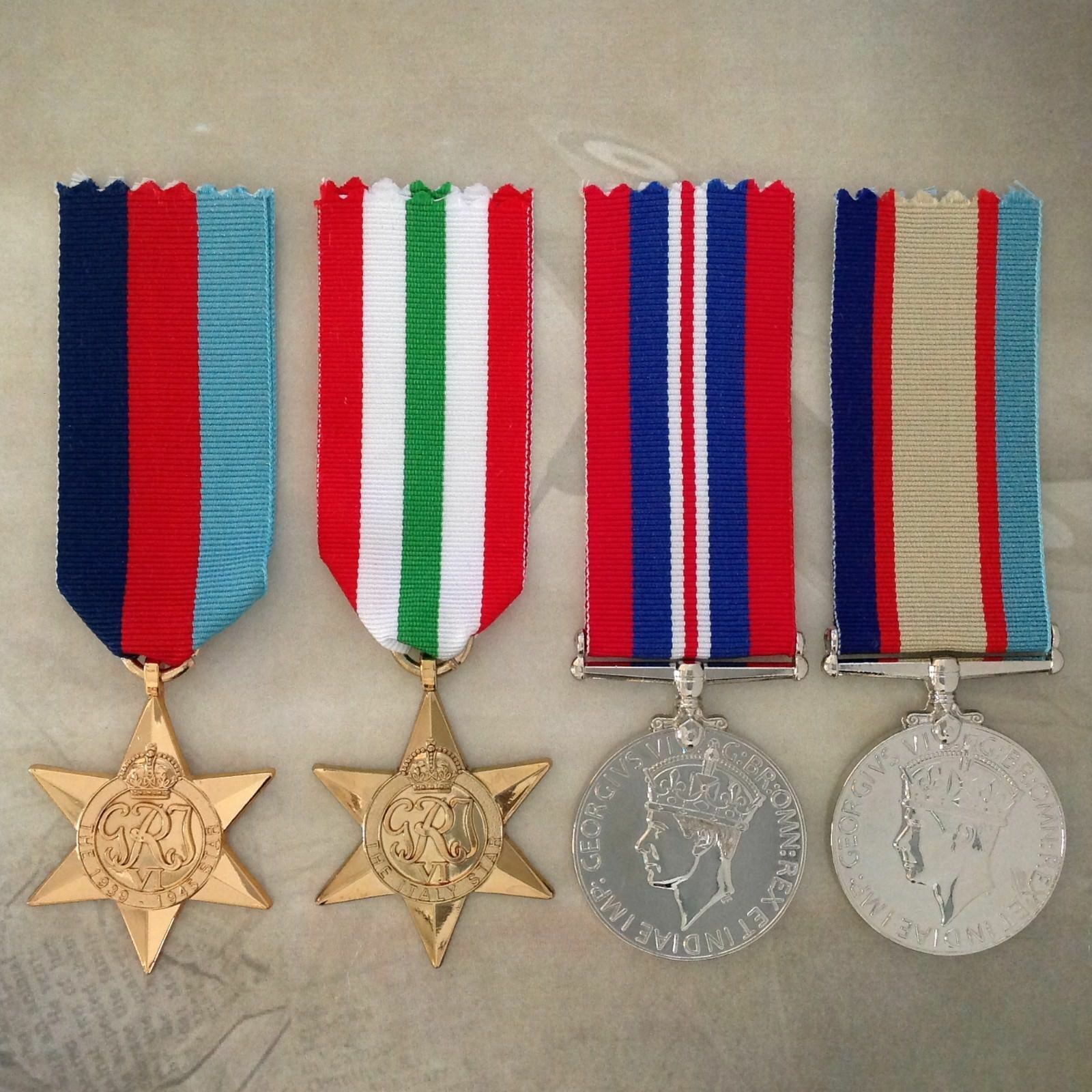 Picture 1 of 1
