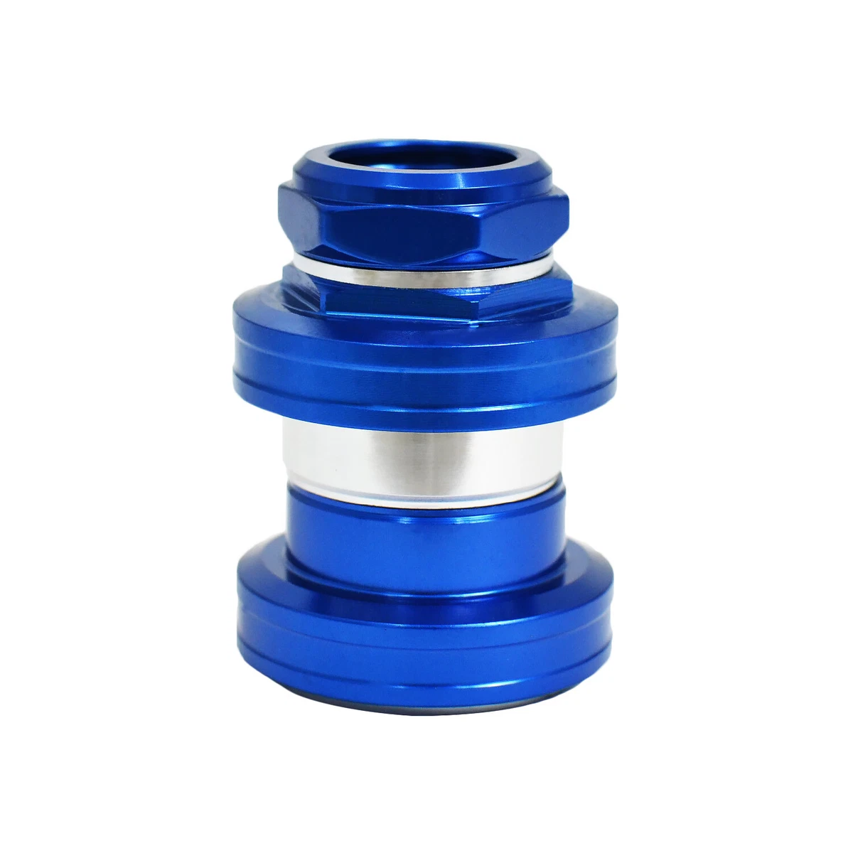 YST Bike Components & Parts for sale | eBay