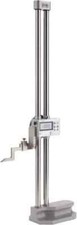 Mitutoyo 24" Electronic Height Gage