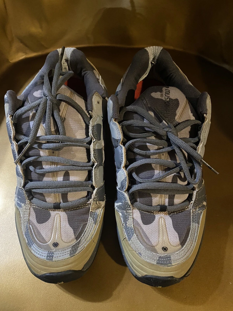 Chad muska cheap dc shoes
