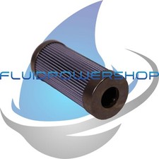 Donaldson P167270 New Pressure Filter Replacement Made in USA