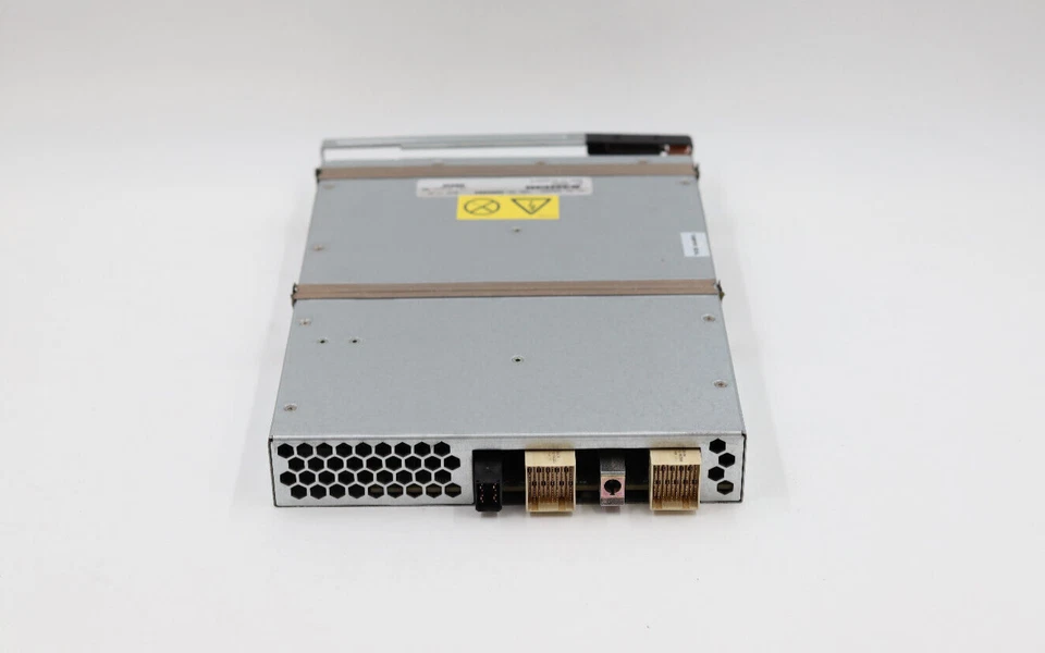 IBM DS4700 Dual-Port Storage RAID Controller FRU P/N: 39M5896 Tested Working - Image 3 of 4