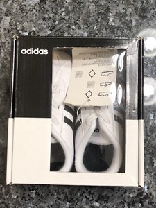 adidas f36605