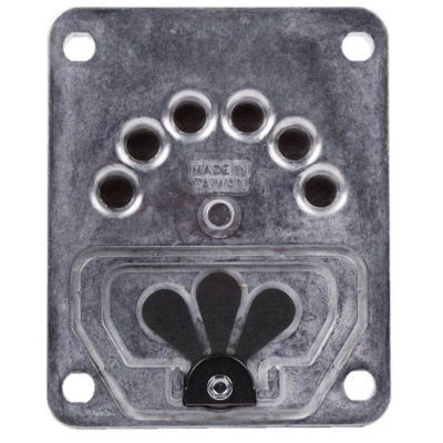#ad #ad Replacement Valve Plate Kit Part for Husky Air Compressor C331H Parts $39.00