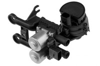 KüHlmittelregelventil FüR Audi A6 C6 2004-2011
