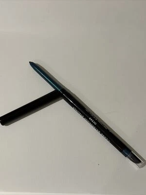 LAURA GELLER I-Care Waterproof Eyeliner 0.35g in Ocean New