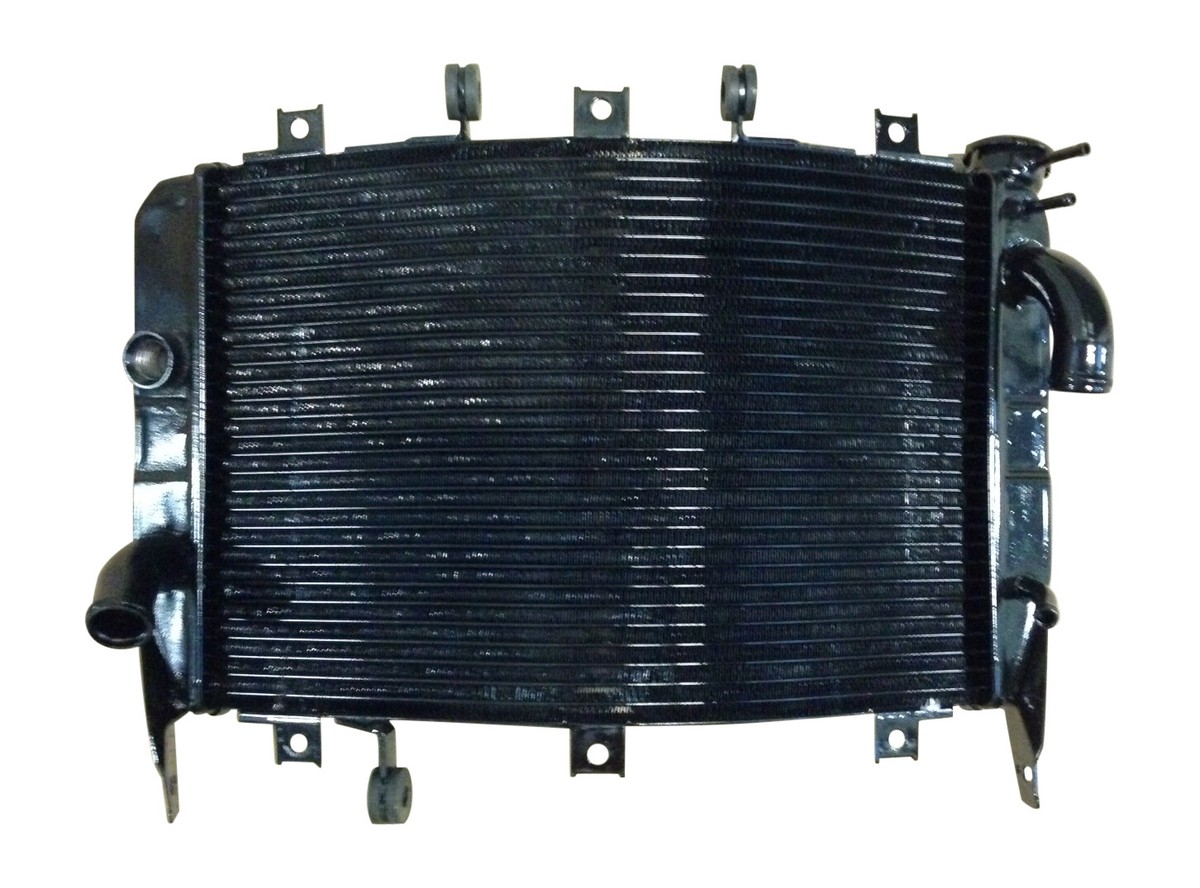 う〜ぺ〜 2003-2004 Kawasaki Ninja ZX6R ZX636 ZX6RR ZX600 OEM REPLACEMENT