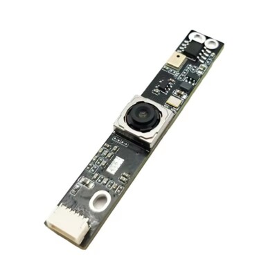 4K 12MP HD IMX362 Sensor USB Kameramodul PDAF Geschwindigkeit Autofous