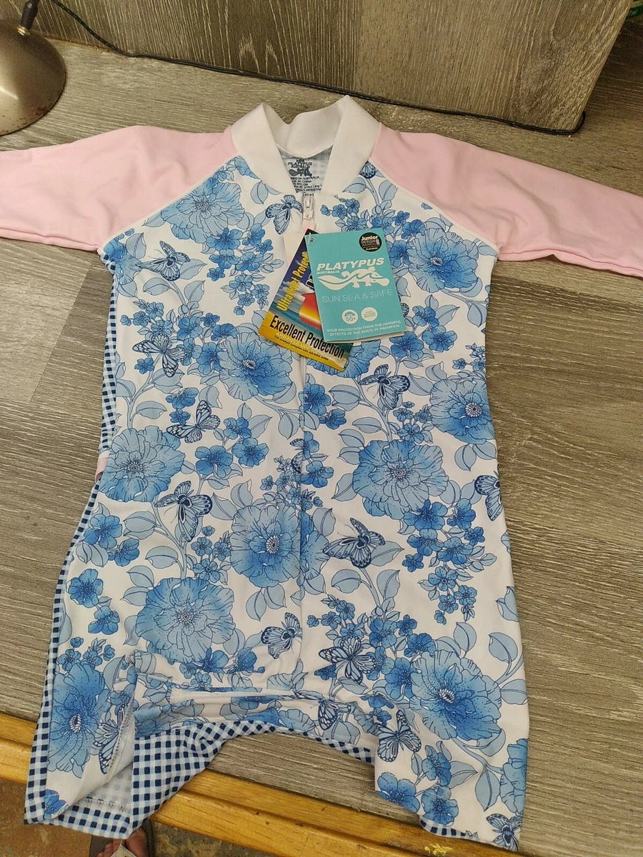 Size 18 shop clothing australia