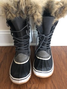 jambu women's edith boots