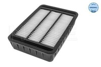 Luftfilter Mitsubishi Outlander 2.0DID/2,