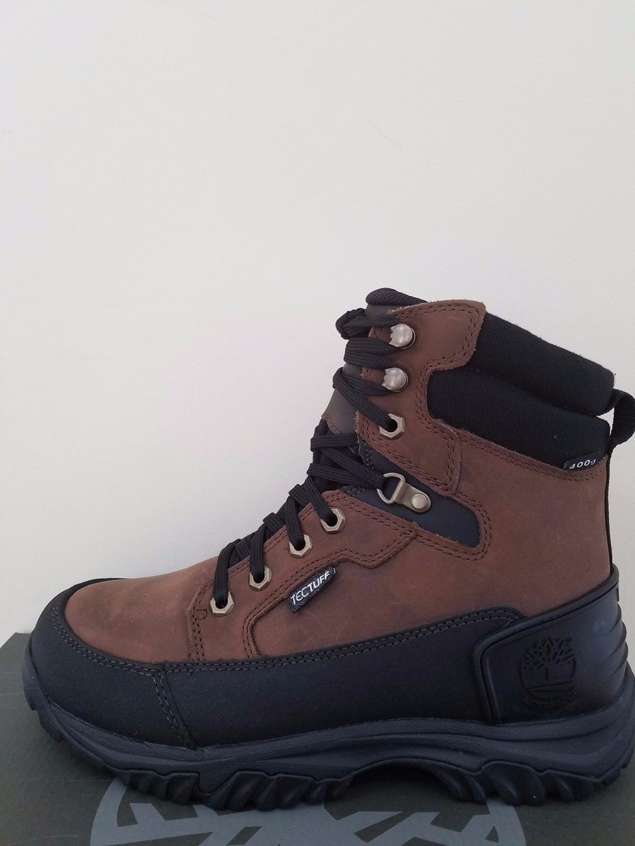 Timberland Boots Homme Prix Timberland Men's Guyd Inc Waterproof