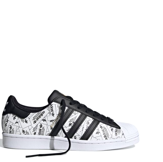 adidas superstar new